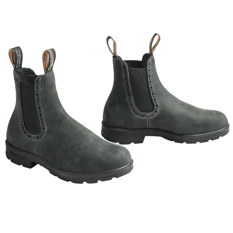 Load image into Gallery viewer, Blundstone Women's Originals #1630 High Top Boots