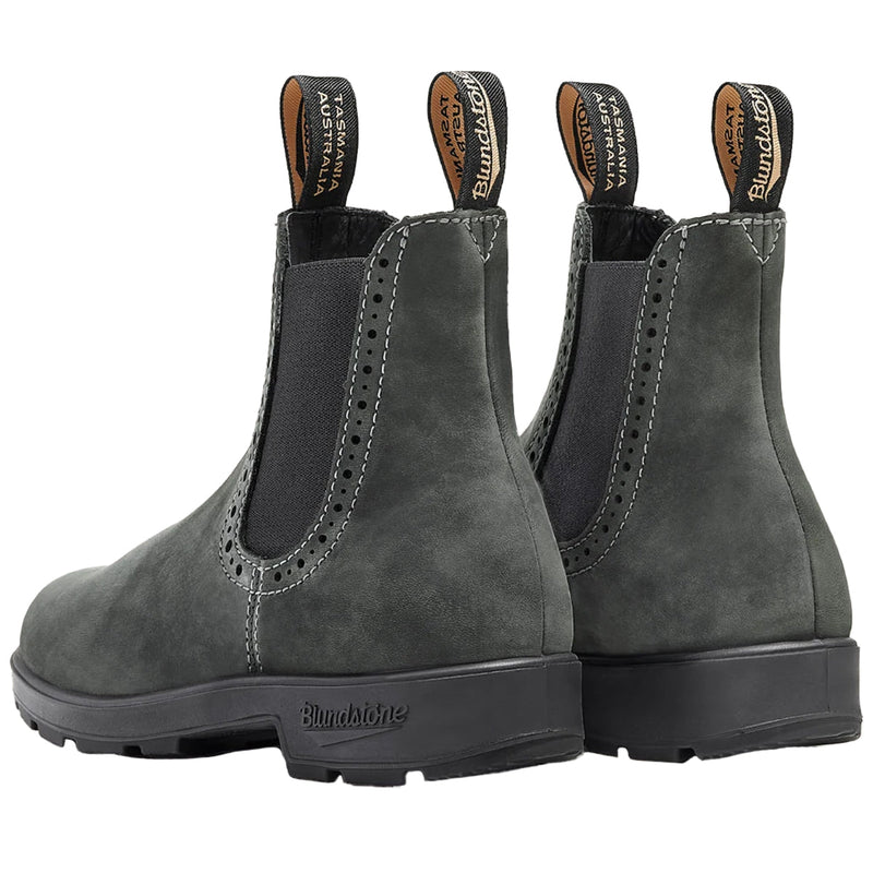 Load image into Gallery viewer, Blundstone Women's Originals #1630 High Top Boots
