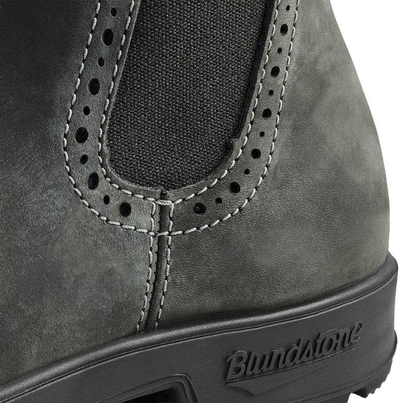 Load image into Gallery viewer, Blundstone Women's Originals #1630 High Top Boots