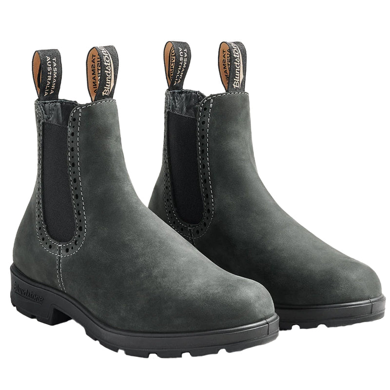 Load image into Gallery viewer, Blundstone Women's Originals #1630 High Top Boots