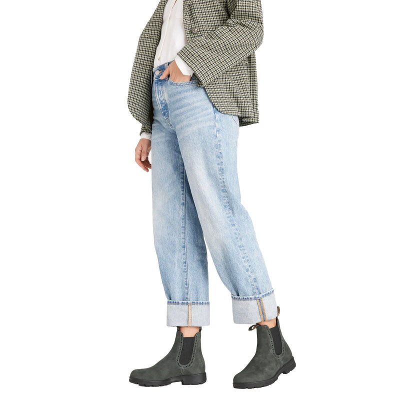 Load image into Gallery viewer, Blundstone Women's Originals #1630 High Top Boots