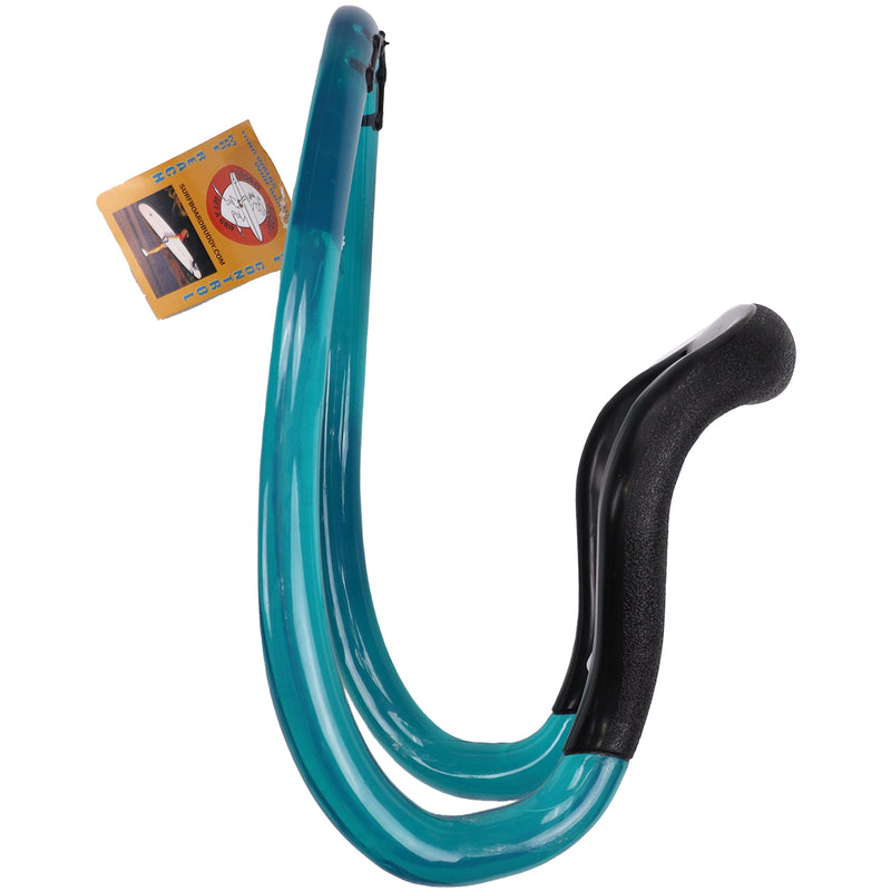 Load image into Gallery viewer, Board Buddy Surfboard Carrier