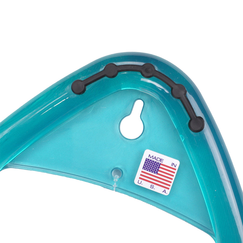 Load image into Gallery viewer, Board Buddy Surfboard Carrier