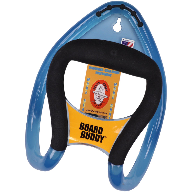 Load image into Gallery viewer, Board Buddy Surfboard Carrier