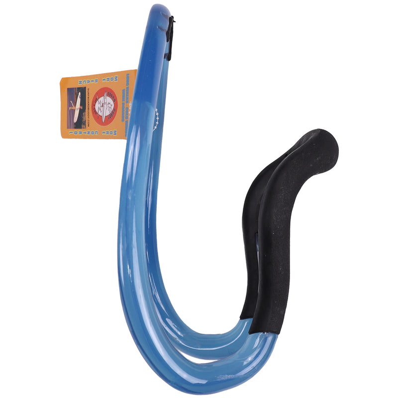 Load image into Gallery viewer, Board Buddy Surfboard Carrier