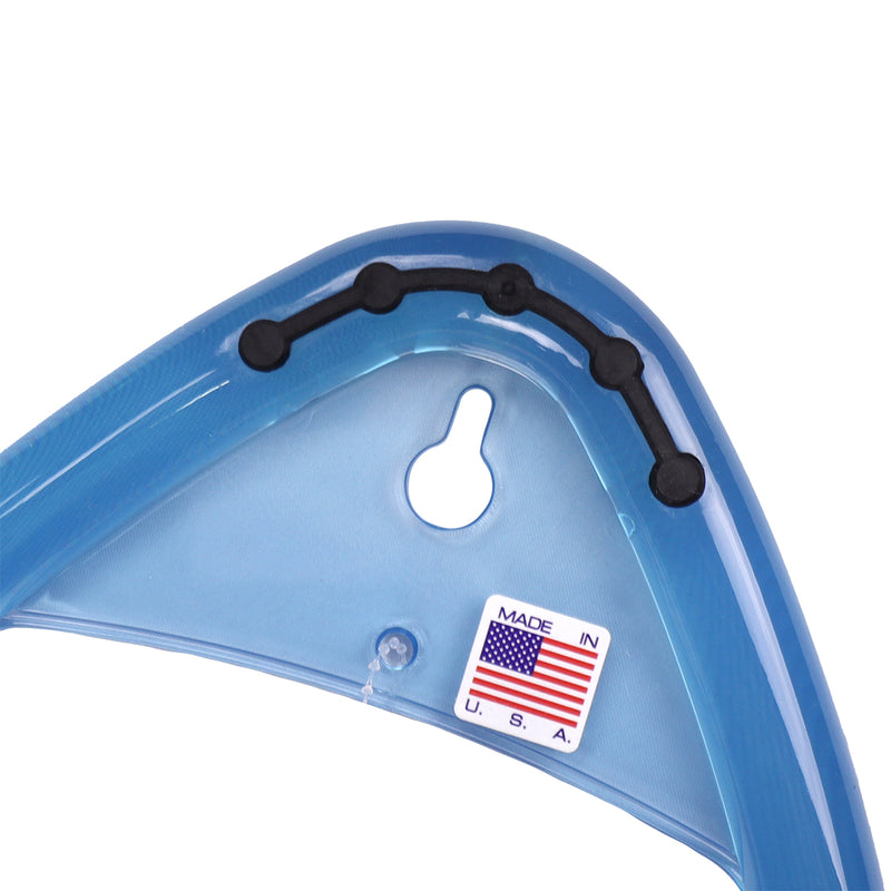 Load image into Gallery viewer, Board Buddy Surfboard Carrier