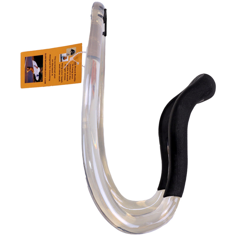 Load image into Gallery viewer, Board Buddy Surfboard Carrier