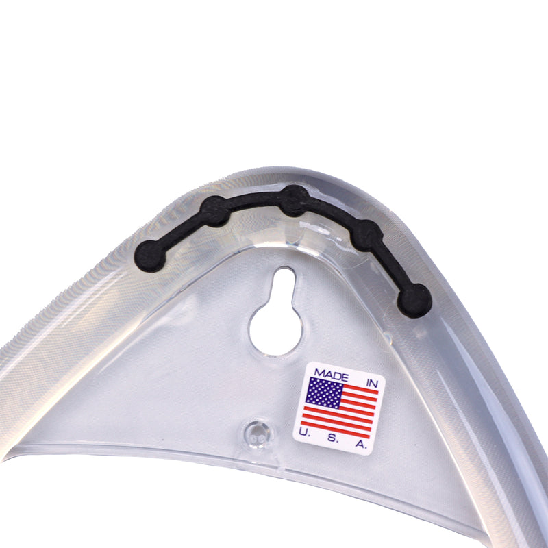 Load image into Gallery viewer, Board Buddy Surfboard Carrier