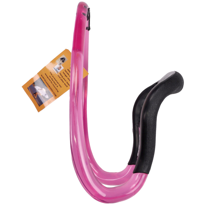 Load image into Gallery viewer, Board Buddy Surfboard Carrier