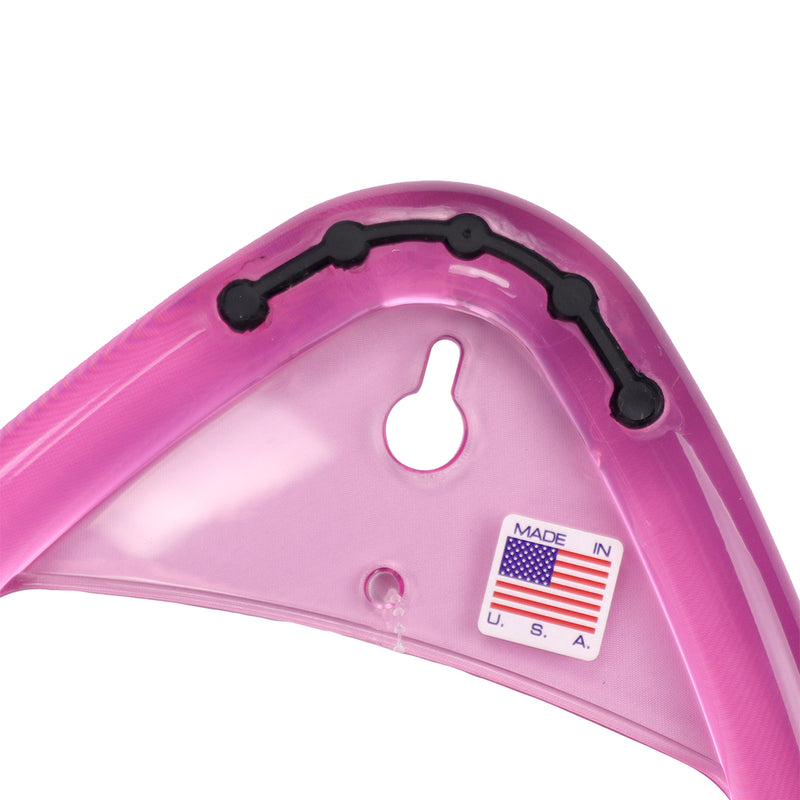 Load image into Gallery viewer, Board Buddy Surfboard Carrier