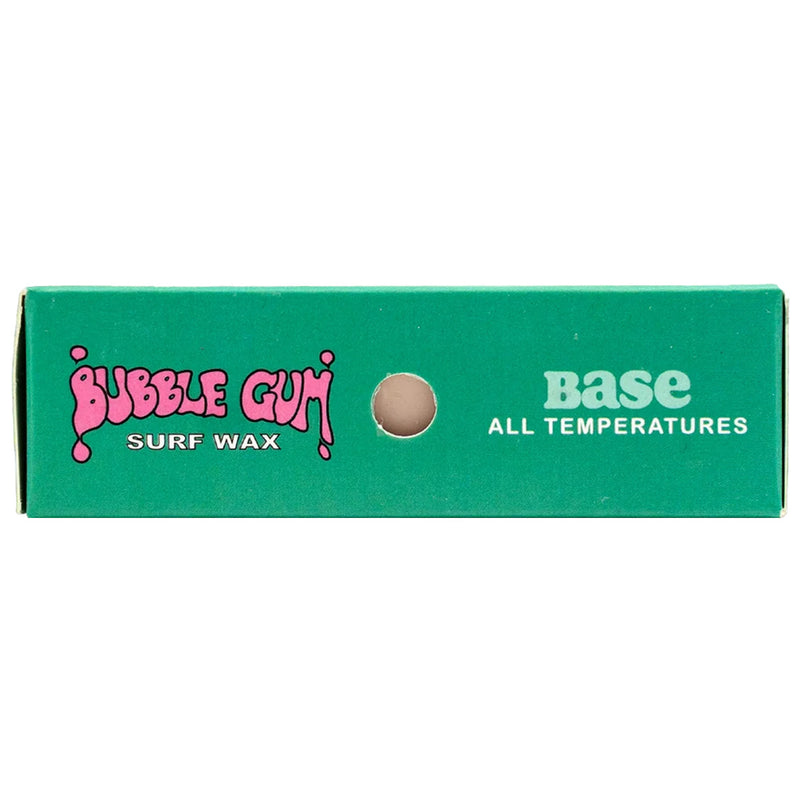 Load image into Gallery viewer, Bubble Gum Original Formula Base Surf Wax
