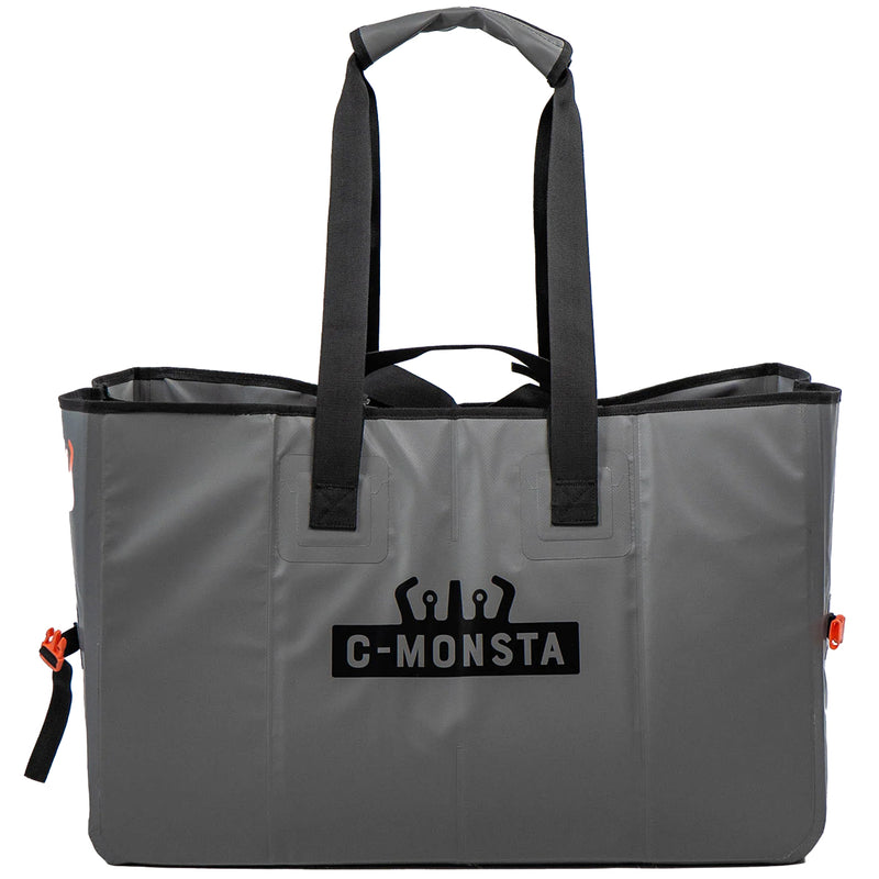 Load image into Gallery viewer, C-Monsta Split Bag - 70L