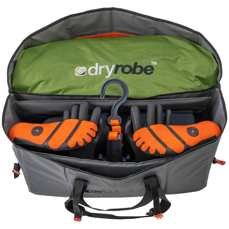 Load image into Gallery viewer, C-Monsta Split Bag - 70L