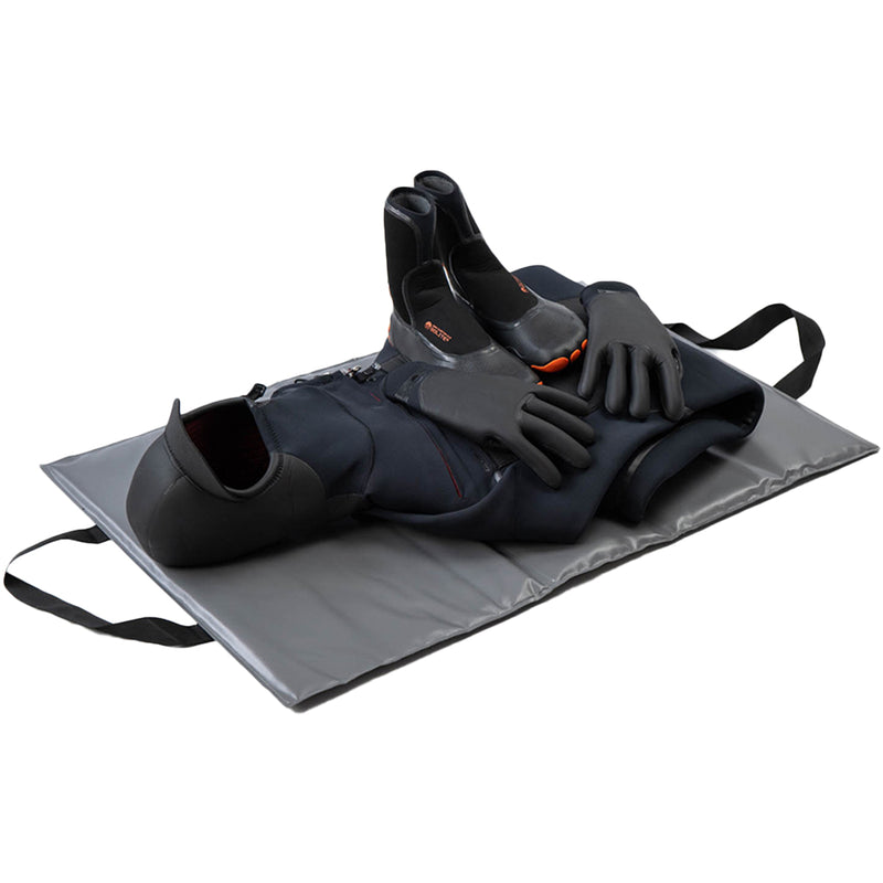 Load image into Gallery viewer, C-Monsta Changing Mat