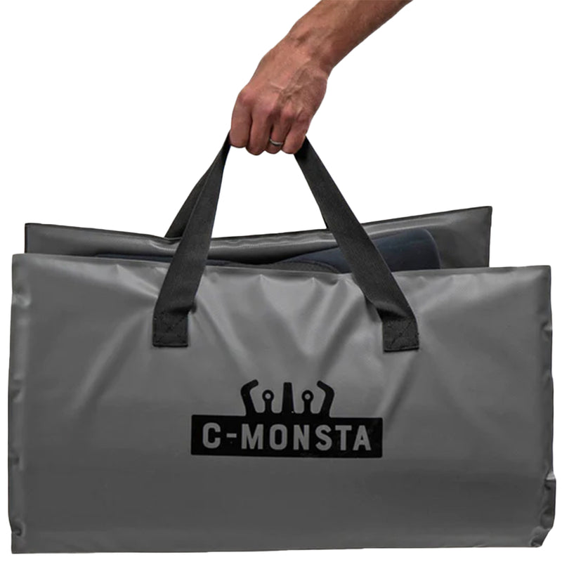 Load image into Gallery viewer, C-Monsta Changing Mat