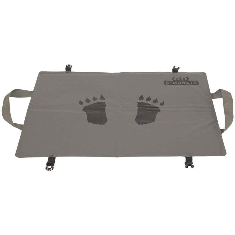 Load image into Gallery viewer, C-Monsta V2 Changing Mat
