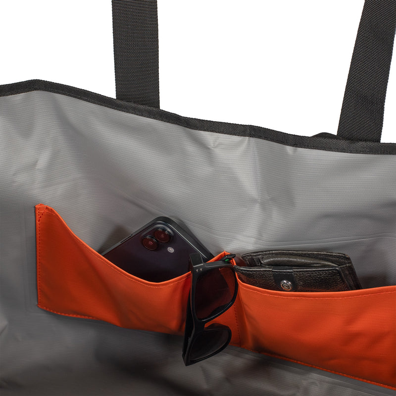 Load image into Gallery viewer, C-Monsta V3 Lightweight Split Bag - 70L