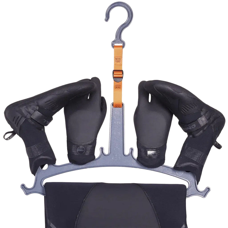 Load image into Gallery viewer, C-Monsta V2 Wetsuit Hanger