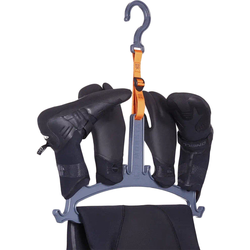 Load image into Gallery viewer, C-Monsta V2 Wetsuit Hanger