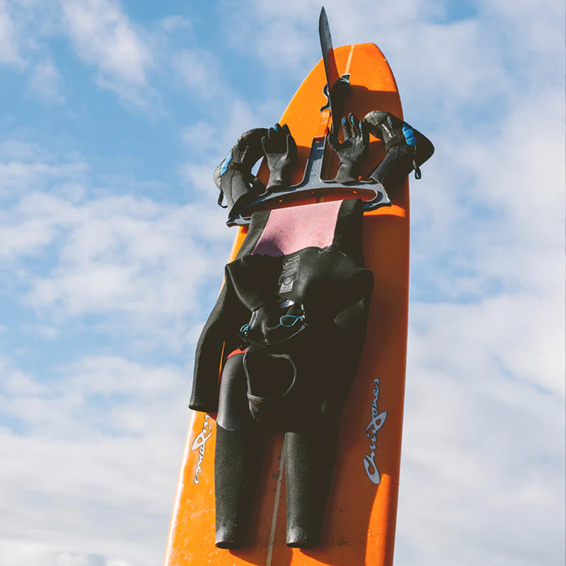 Load image into Gallery viewer, C-Monsta V2 Wetsuit Hanger