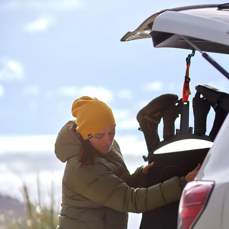 Load image into Gallery viewer, C-Monsta V2 Wetsuit Hanger