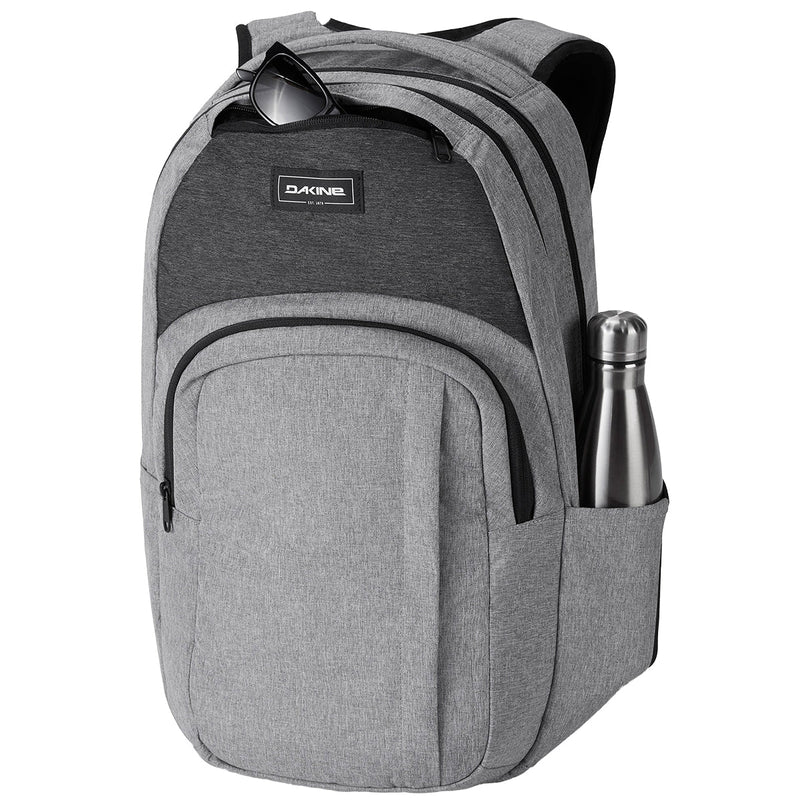 Load image into Gallery viewer, Dakine Campus L Backpack - 33L