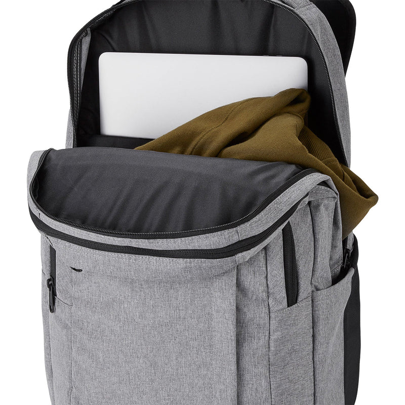 Load image into Gallery viewer, Dakine Campus L Backpack - 33L