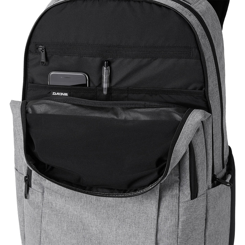 Load image into Gallery viewer, Dakine Campus L Backpack - 33L
