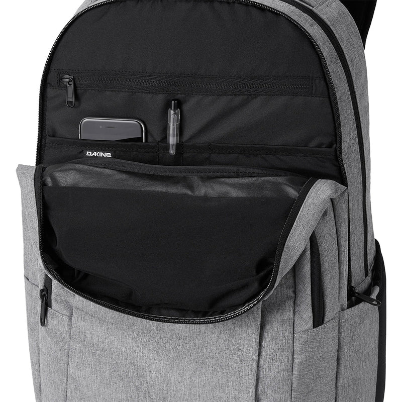 Load image into Gallery viewer, Dakine Campus L Backpack - 33L
