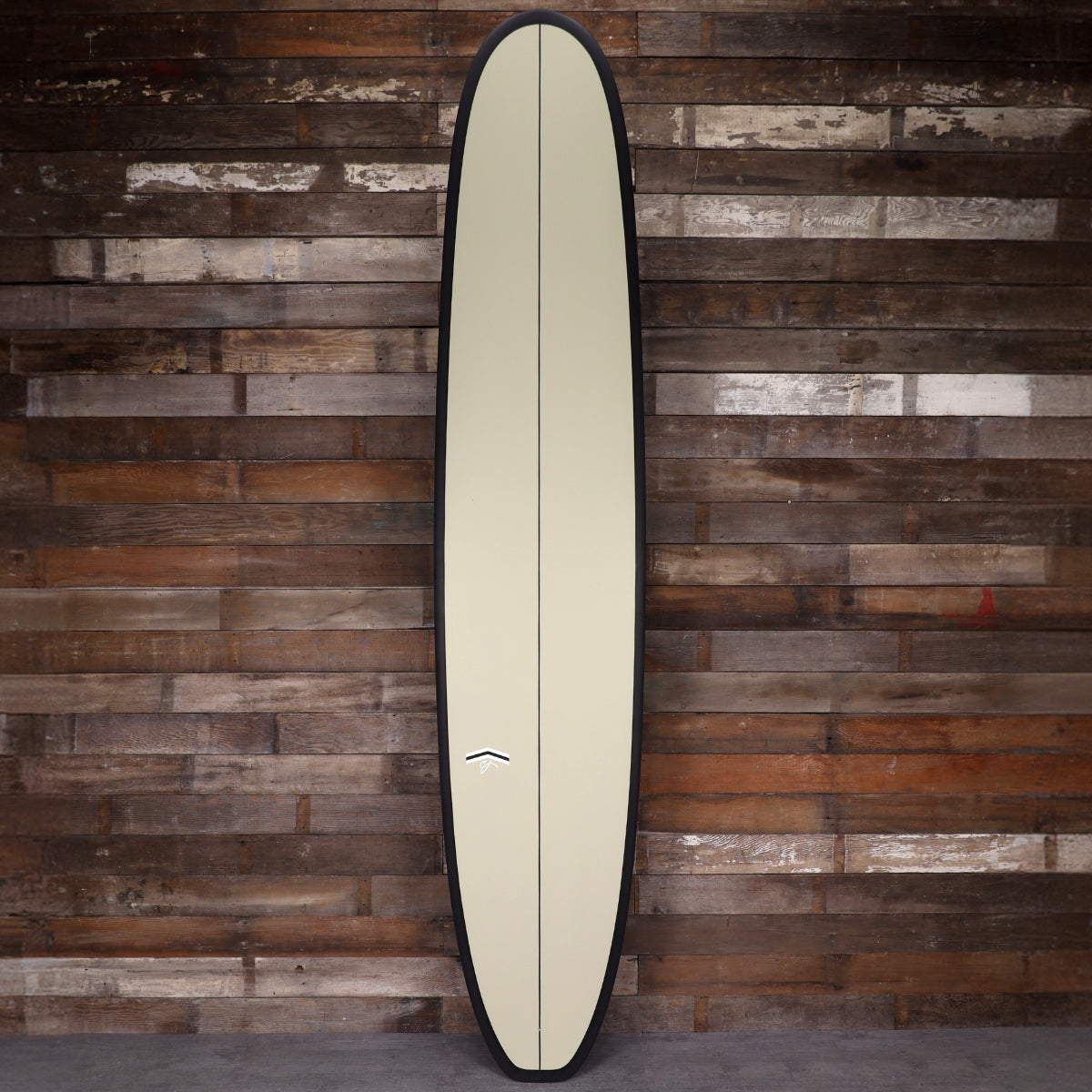CJ Nelson Designs Slasher Low Pro Thunderbolt Black 9'6 × 23 ¼ × 3
