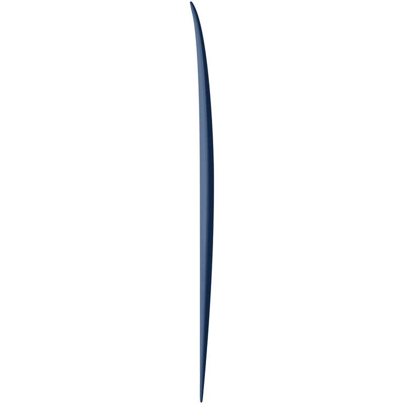 Load image into Gallery viewer, CJ Nelson Designs Milo Thunderbolt Red Surfboard 3