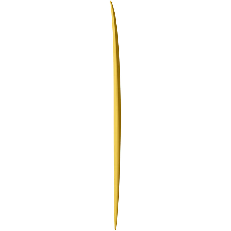 Load image into Gallery viewer, CJ Nelson Designs Outlier 2 + 1 Thunderbolt Red Surfboard 7