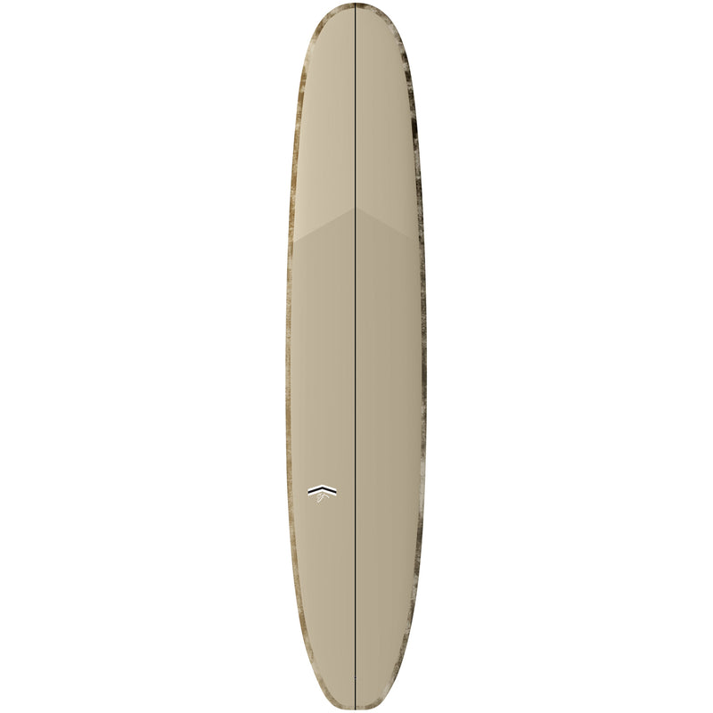 Load image into Gallery viewer, CJ Nelson Designs Slasher Low Pro Thunderbolt Black Surfboard