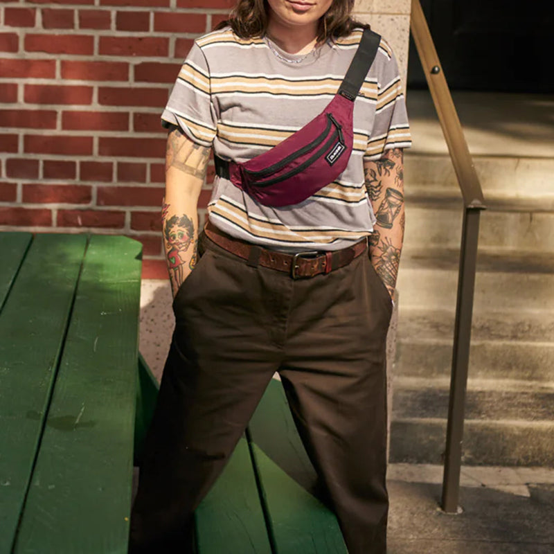 Load image into Gallery viewer, Dakine Classic Hip Pack