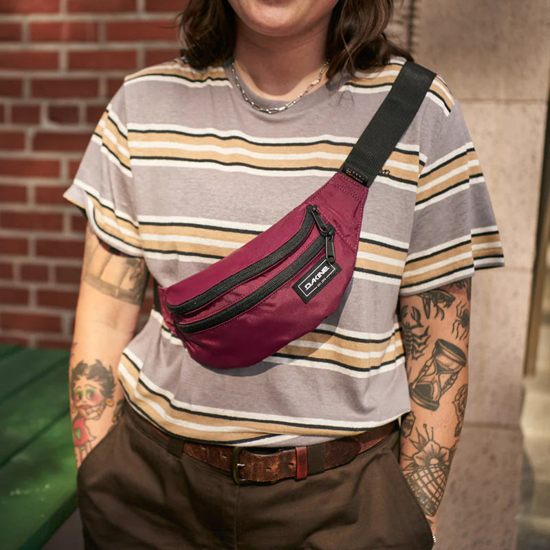 Load image into Gallery viewer, Dakine Classic Hip Pack