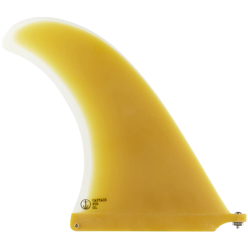 Load image into Gallery viewer, Captain Fin Co. JJ Wessels Pivot Single Fin