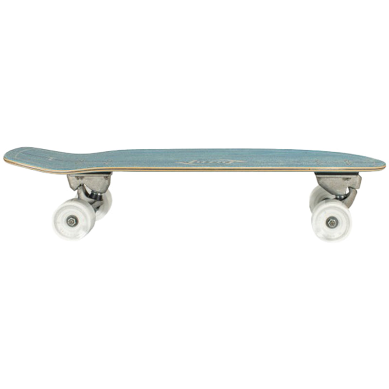 Load image into Gallery viewer, Carver Bing Puck 27.5" Surfskate Skateboard Complete