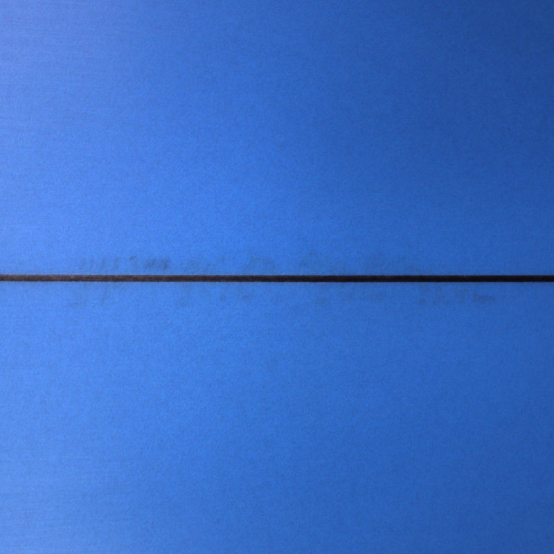 Load image into Gallery viewer, Channel Islands Feb's Fish 5'7 × 20 ½ × 2 7/16 Surfboard - Blue/Purple 4