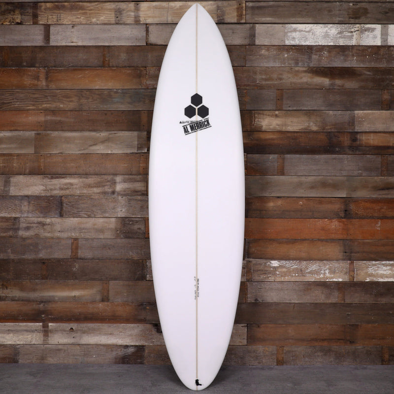 Load image into Gallery viewer, Channel Islands M23 6'10 × 21 × 2 ¾ Surfboard 1