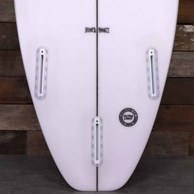 Load image into Gallery viewer, Channel Islands Mikey's Shorty 6'4 x 20 ⅛ x 2 ¾ Surfboard 3
