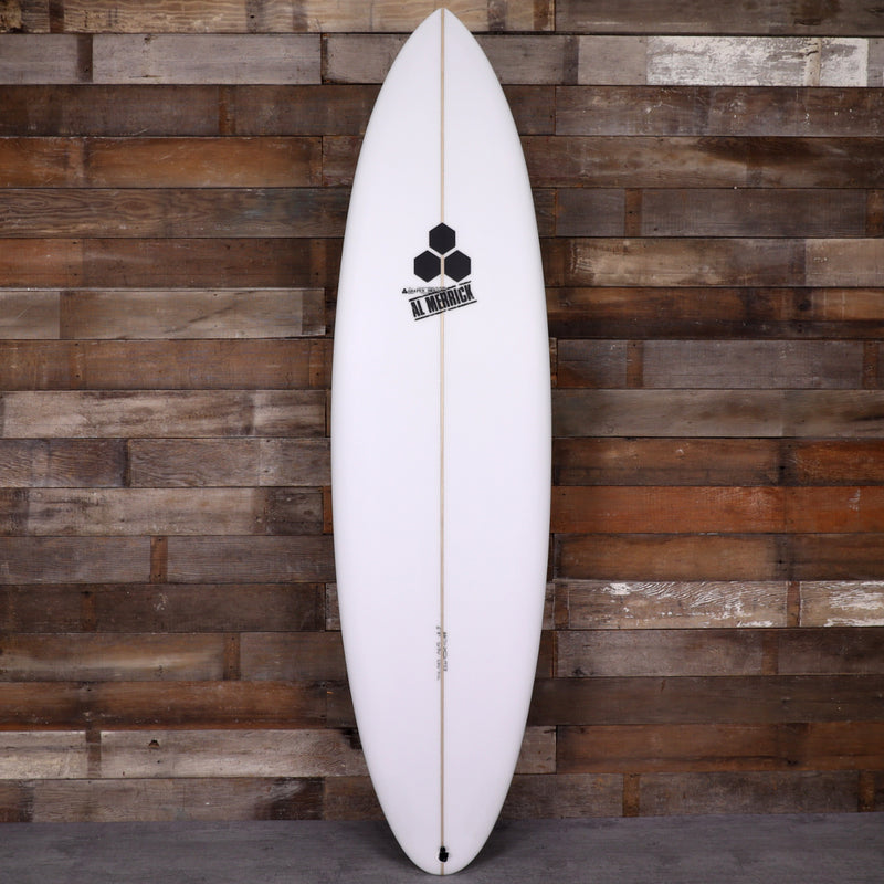 Load image into Gallery viewer, Channel Islands M23 6'8 x 20 ¾ x 2 ¾ Surfboard