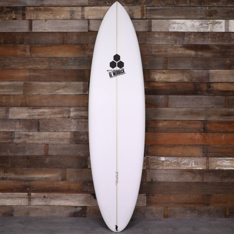 Load image into Gallery viewer, Channel Islands M23 7'0 × 21 ¼ × 2 ⅞ Surfboard 1
