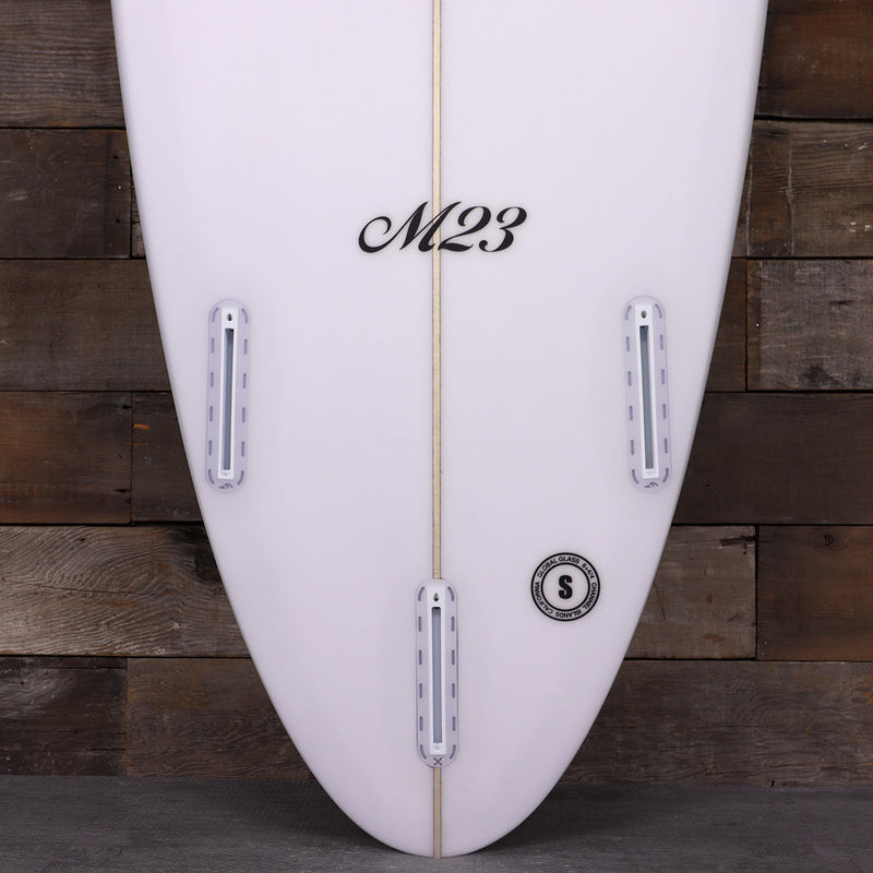 Load image into Gallery viewer, Channel Islands M23 7'0 × 21 ¼ × 2 ⅞ Surfboard 3