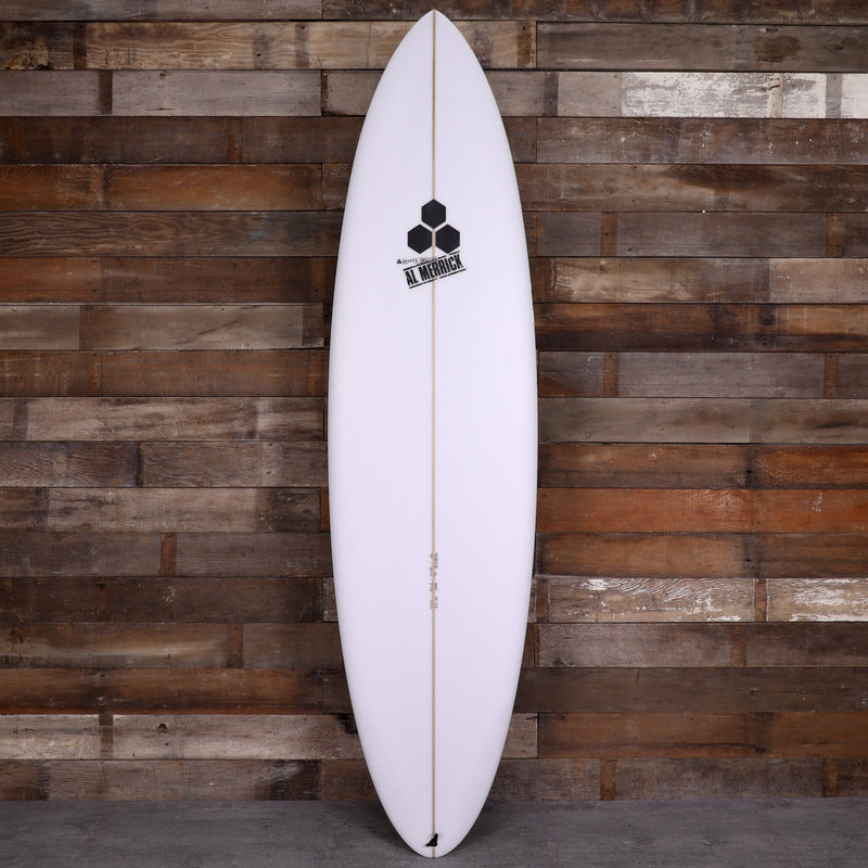 Load image into Gallery viewer, Channel Islands M23 7'0 × 21 ¼ × 2 ⅞ Surfboard 1