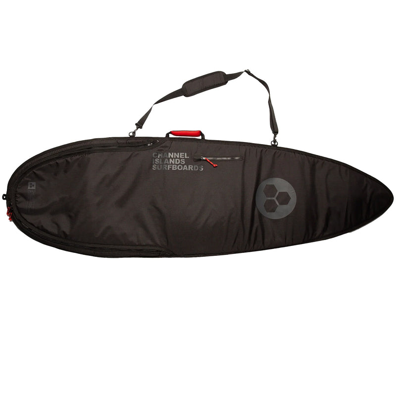 Load image into Gallery viewer, Channel Islands Everyday Shortboard Day Surfboard Bag