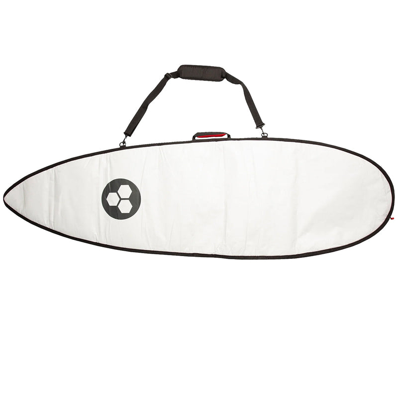 Load image into Gallery viewer, Channel Islands Everyday Shortboard Day Surfboard Bag