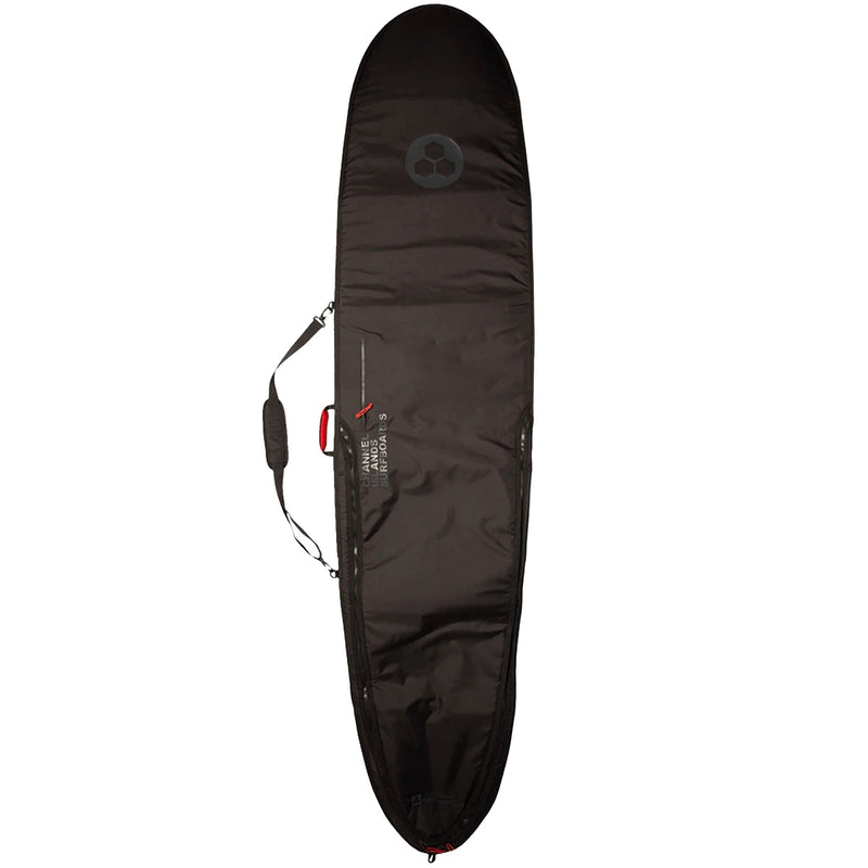 Load image into Gallery viewer, Channel Islands Everyday Longboard Day Surfboard Bag