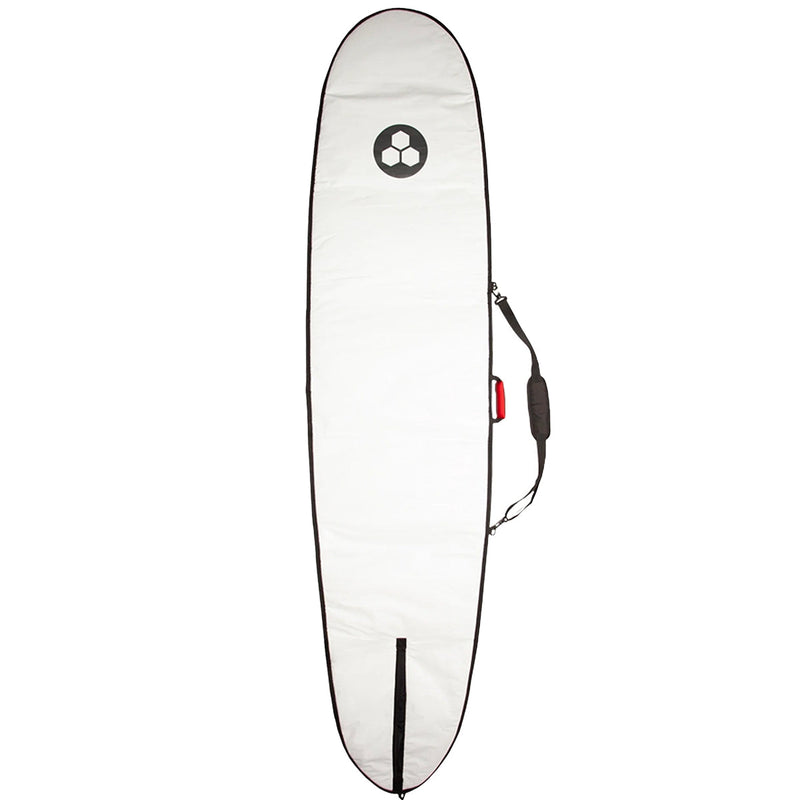 Load image into Gallery viewer, Channel Islands Everyday Longboard Day Surfboard Bag