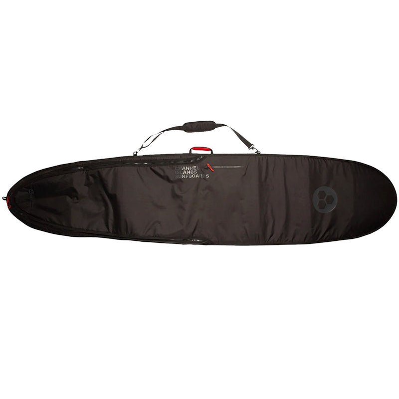 Load image into Gallery viewer, Channel Islands Everyday Longboard Day Surfboard Bag