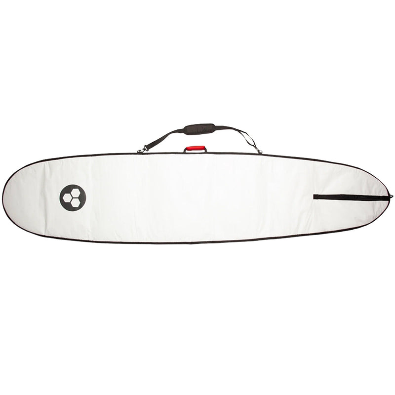 Load image into Gallery viewer, Channel Islands Everyday Longboard Day Surfboard Bag